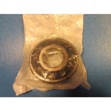 KOYO 6304 2RS Single Row Radial Bearing (Polaris 3514405)