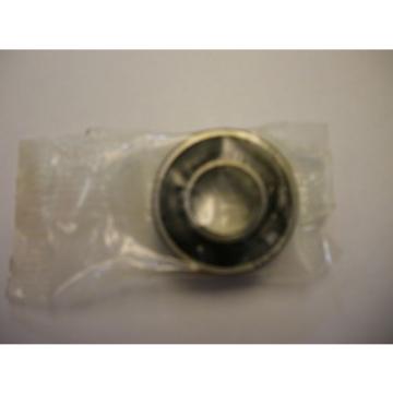 NICE RADIAL DEEP GROOVE BALL BEARING 1616DCTNTG18