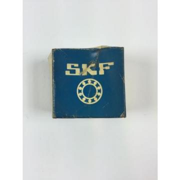 SKF YET 205 100 W Radial Ball Bearing NEW