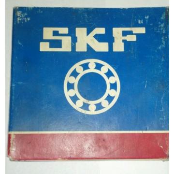 SKF 7216 BEGBY Radial Bearing BRAND NEW IN BOX