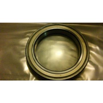 NSK 6926 Z Radial Deep Groove Ball Bearing 6926Z