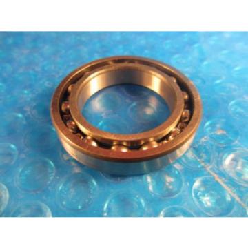 SKF 61907, Single Row Radial Bearing