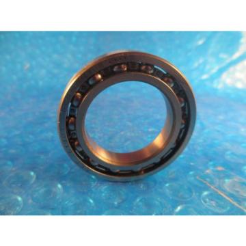 SKF 61907, Single Row Radial Bearing