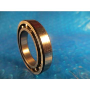 SKF 61907, Single Row Radial Bearing