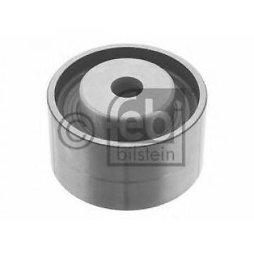 FEBI BILSTEIN 10648 UMLENK-/FÜHRUNGSROLLE, ZAHNRIEMEN