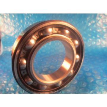 Fafnir 211KD, 211 KD, Single Row Radial Bearing (=2 SKF 6211 Z, NTN, NSK)