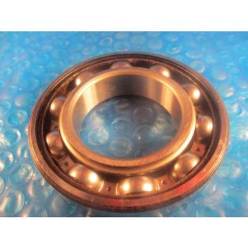 Fafnir 211KD, 211 KD, Single Row Radial Bearing (=2 SKF 6211 Z, NTN, NSK)