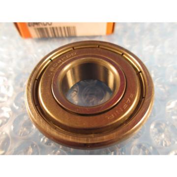 Timken 204 KDD, 204KDD, Single Row Radial Bearing