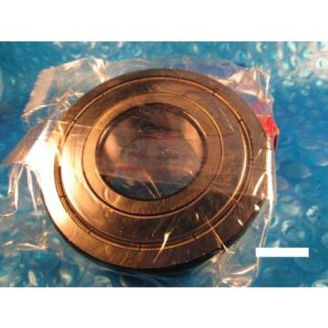 SKF 6308 2Z C3. ZZ Single Row Radial Bearing(=2 FAG 2ZR, NTN,NSK,FAFNIR 308KDD)