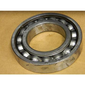 NDH Radial Ball Bearing 1213