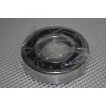 ONE NEW 6309-2RLD-C3 PEER RADIAL BALL BEARING