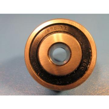 General Bearing 8701-88-300 Single Row Radial Bearing (7608DL NICE, SKF) GBC