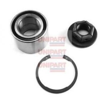 Unipart Car Wheel Bearing Kit GHK1763