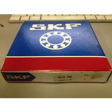 SKF 6016 JEM Radial Ball Bearing