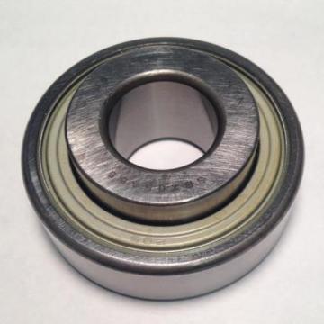 NTN 205RRAN Radial Ball Bearing 3/4&#034; (NEW) (DC7)