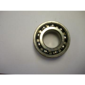 SKF 6205 JEM RADIAL DEEP GROOVE BALL BEARING NIB