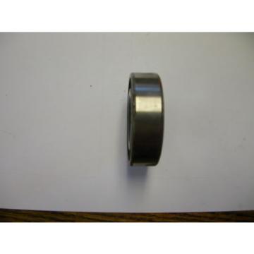 SKF 6205 JEM RADIAL DEEP GROOVE BALL BEARING NIB