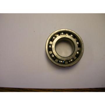 SKF 6205 JEM RADIAL DEEP GROOVE BALL BEARING NIB