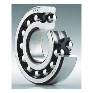 Fag Bearings Radial Ball Bearing 2203-2RS-TVH