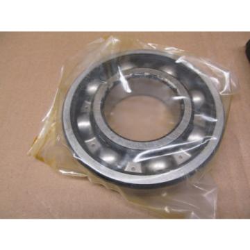 1 NIB TIMKEN FAFNIR 315K-C1-FS50000 315KC1FS50000 RADIAL BALL BEARING