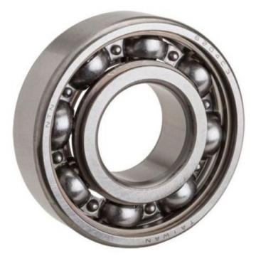 NTN 6206FT150 Radial Ball Bearing, Sealed, 30mm Bore Dia