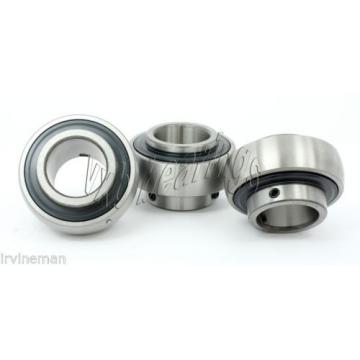 3 Racing Go Kart 30mm Deep Groove Radial Ball Bearings