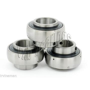 3 Racing Go Kart 30mm Deep Groove Radial Ball Bearings