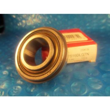 NICE SKF 7516DLGTN, 7516 DLGTN, Single Row Radial Bearing