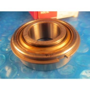 NICE SKF 7516DLGTN, 7516 DLGTN, Single Row Radial Bearing