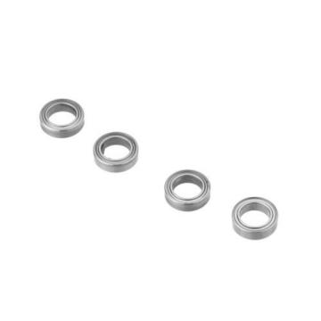 Wltoys A949 A959 A969 A979 K929 1/18 RC Car 7*11*3 Ball Bearing Sets A949 35