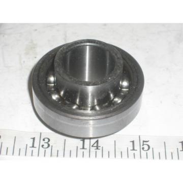 FAFNIR SM1100KS  Single Row Radial Ball Bearing - ***FREE SHIPPING***