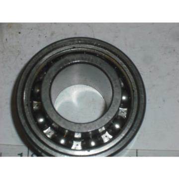 FAFNIR SM1100KS  Single Row Radial Ball Bearing - ***FREE SHIPPING***