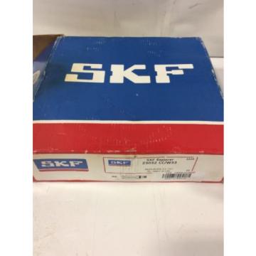 SKF 23032 CC/W33 Spherical Radial Bearing