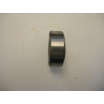 CONSOLIDATED BEARINGS WC88502 RADIAL DEEP GROOVE BALL BEARING NIB