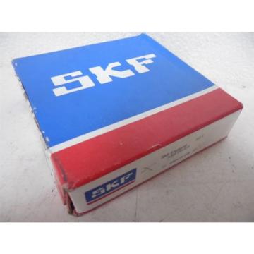 NEW SKF Explorer 6209 2RSJEM Radial Deep Groove Ball Bearing