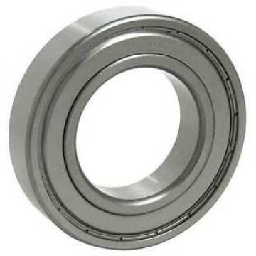 BL 6312 ZZ/C3 PRX Radial Ball Bearing, PS, 60mm, 6312ZZ