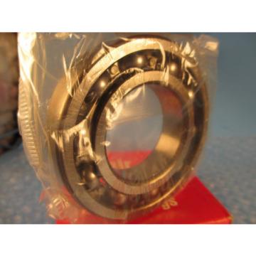 Fafnir Timken 209K, 209 K, Single Row Radial Bearing