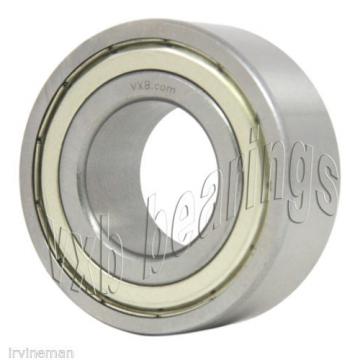 Shielded Radial Bearing 6308Z Ball Bearings 6308 Z 2Z