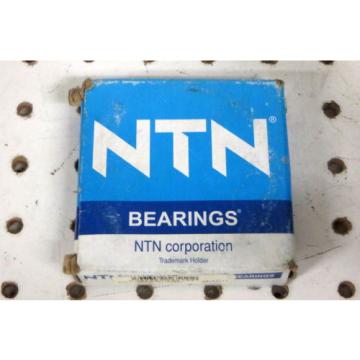 NEW NTN Radial Bearing 6207LLBC3EM 6207 LLBC3 EM Free Shipping