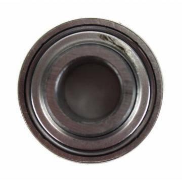 IR Fafnir G1012KRRB Radial Deep Groove Bearing Insert 3/4&#034; Bore 47mm OD USA 4J