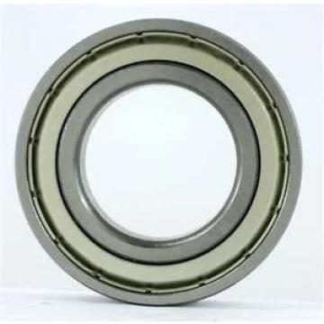 62220ZZ  Radial Shielded Ball Bearing 100 X180 X46