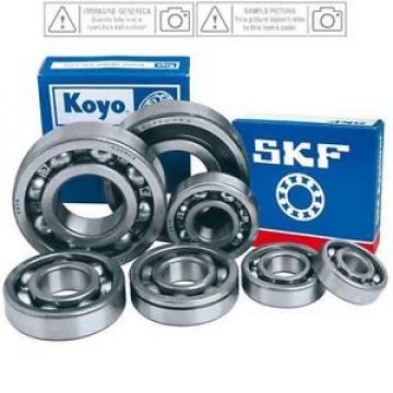 CUSCINETTO 6305/C5 - SKF ATHENA 220 Ape Car P3 benz AF4T 1978-1985