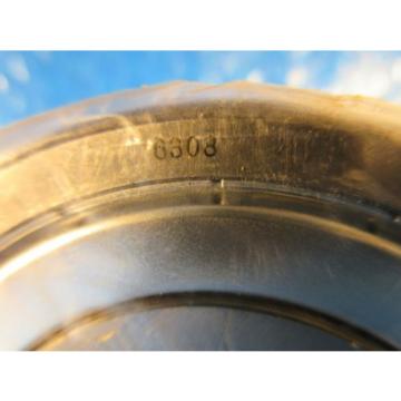 FAG 6308 2ZR, ZZ,Single Row Radial Bearing, (SKF 2Z, NSK, NTN, Timken 308KDD)