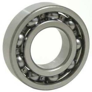 BL 6312/C3 Radial Ball Bearing, PS, 60mm, 6312