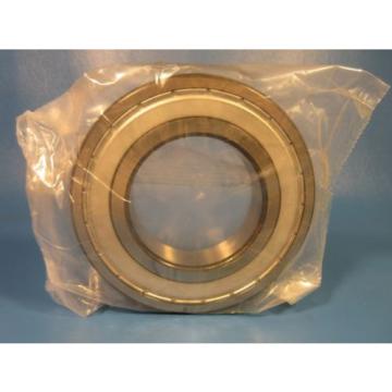 SKF 6212 2Z JEM, Single Row Radial Bearing(=2 Fafnir 212KDD)