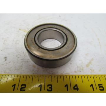 NICE 1657 Radial &amp; Deep Groove Ball Bearing w/double shield