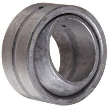 RBC Bearings B28L Radial Unsealed Spherical Plain Bearing, 52100 Bearing Quality