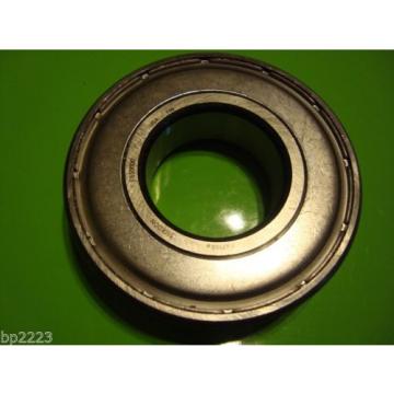 FAFNIR 310KDD, FS50000 BEARING 50MM BORE, 6310-2Z, DOUBLE SHIELD, RADIAL, NEW