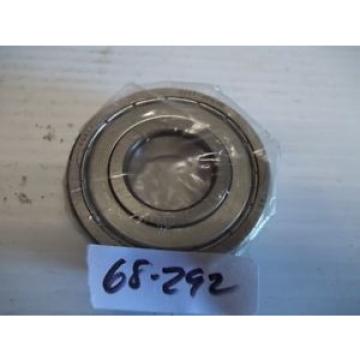 FAG 6503 C3 Deep Groove Radial Ball Bearing