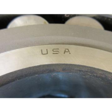 SKF 22324 CC J W33 Spherical Radial Bearing (TORRINGTON, FAG, NTN, NSK, KOYO)